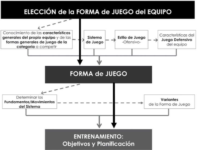 Crianza positiva: cómo disciplinar a tu hijo de manera inteligente y saludable